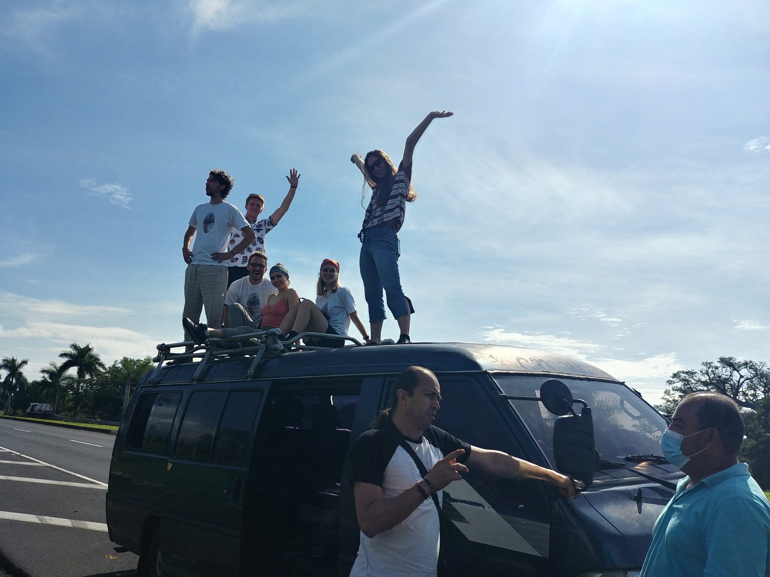 Tour photo 2