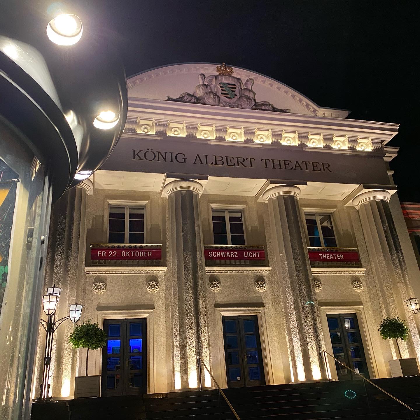 Tour photo 3