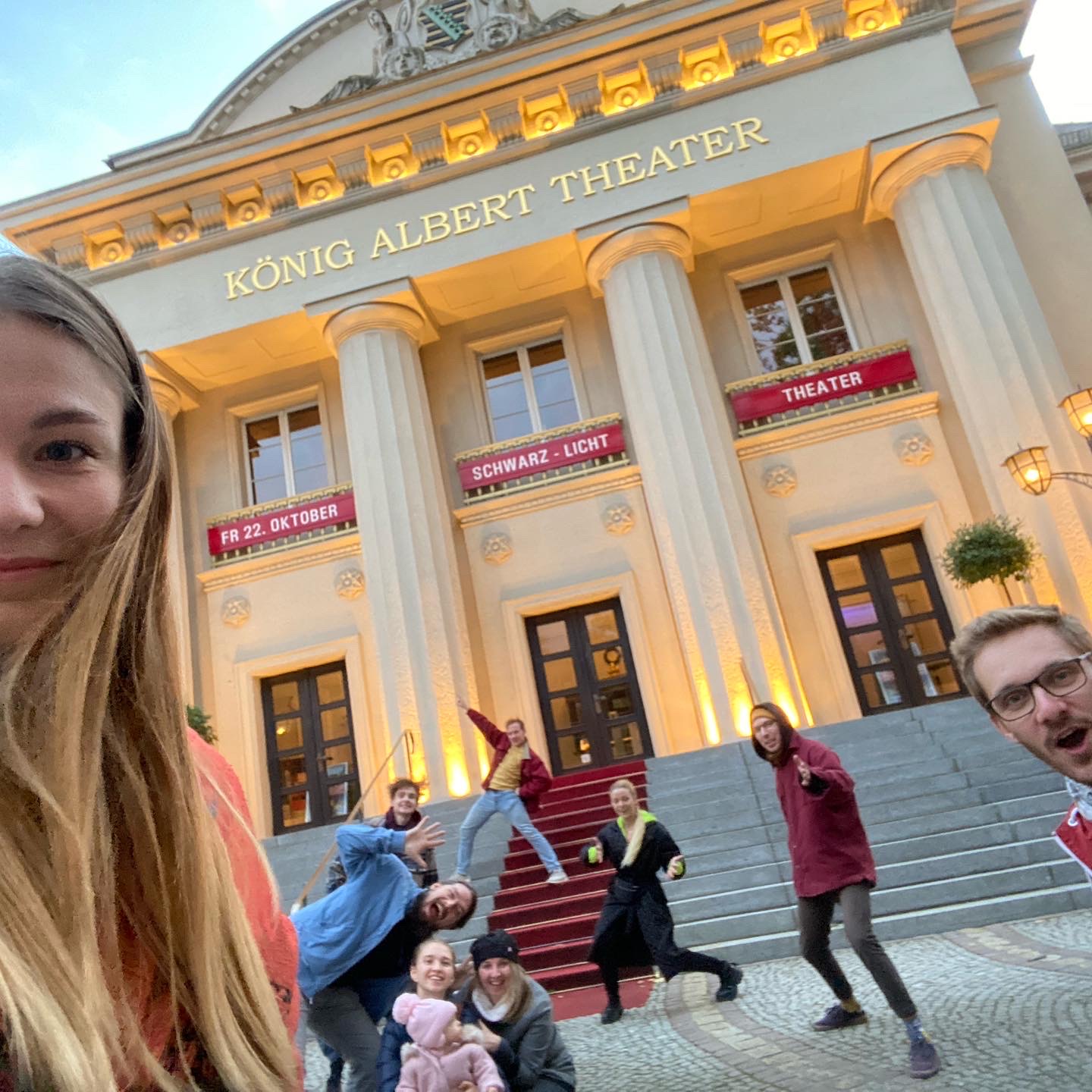 Tour photo 2