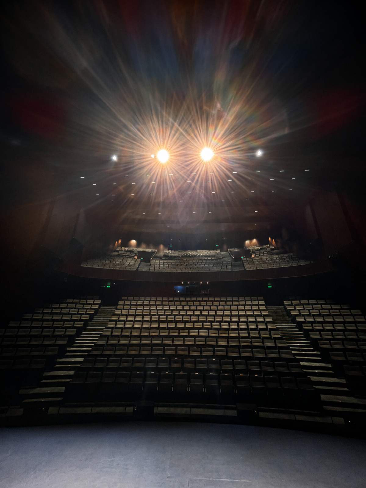 Tour photo 2
