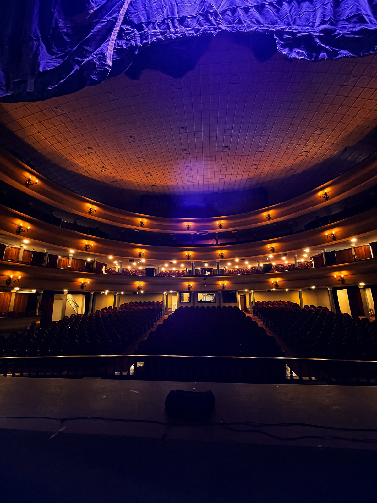 Tour photo 4
