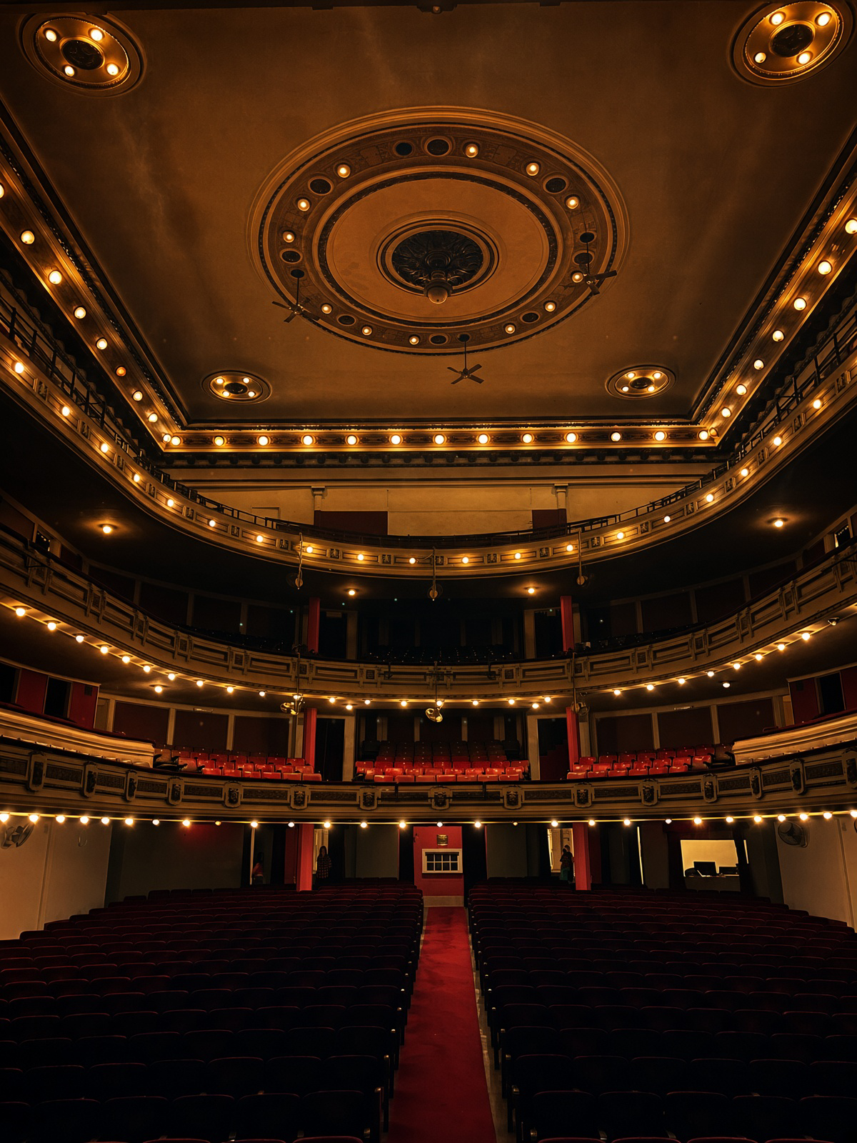 Tour photo 6