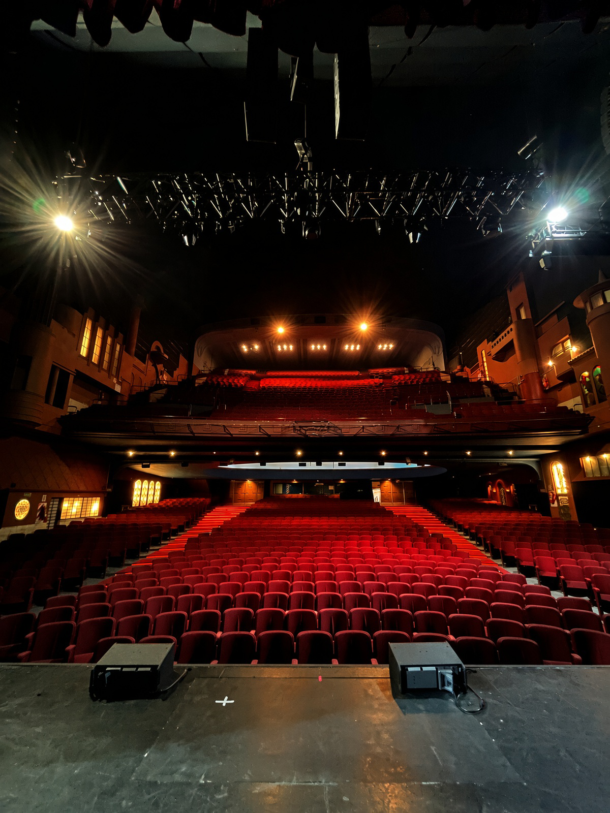 Tour photo 10