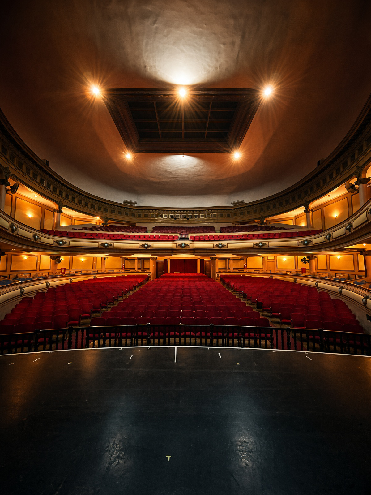 Tour photo 2