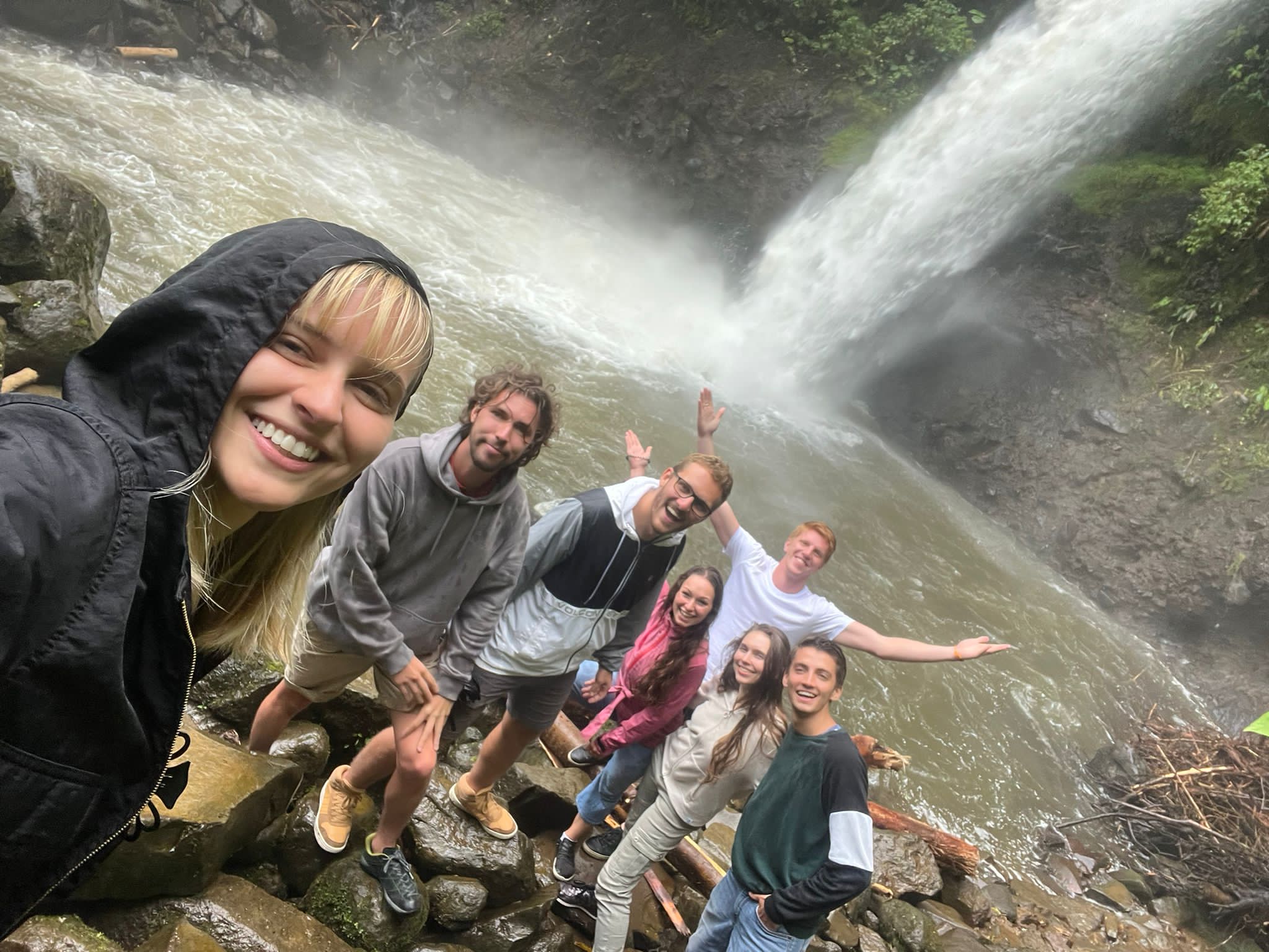 Tour photo 1