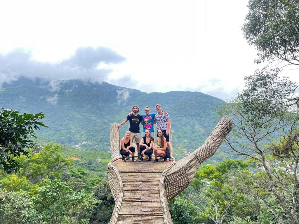 Costa Rica