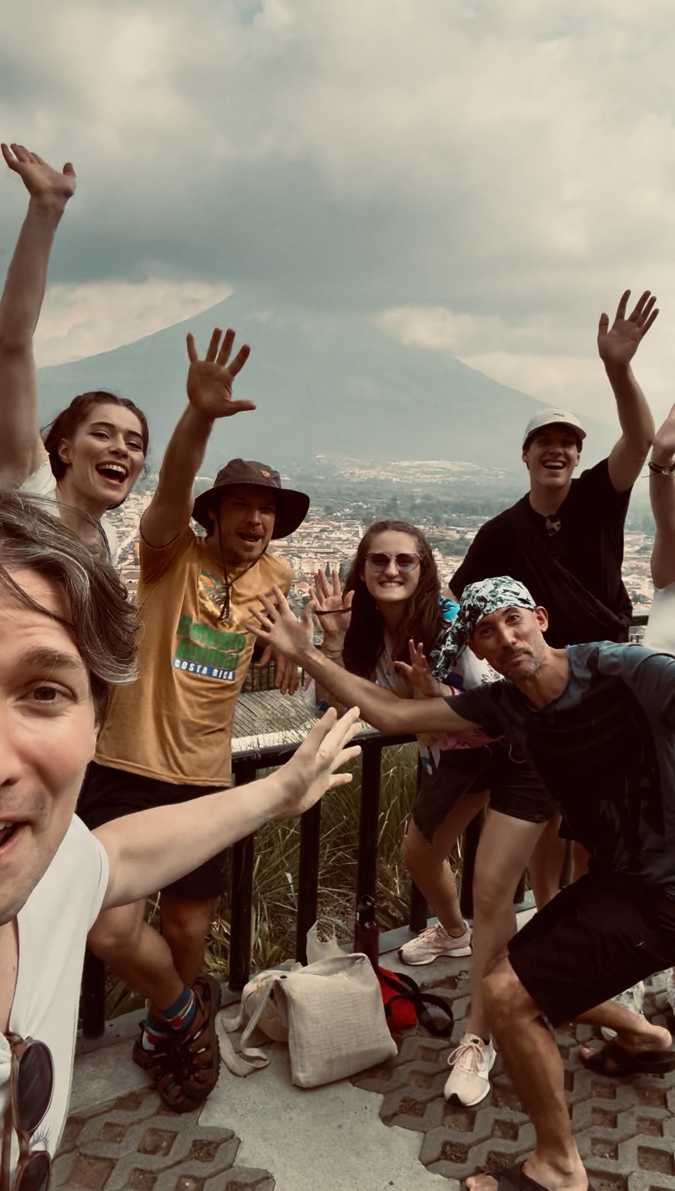 Tour photo 2