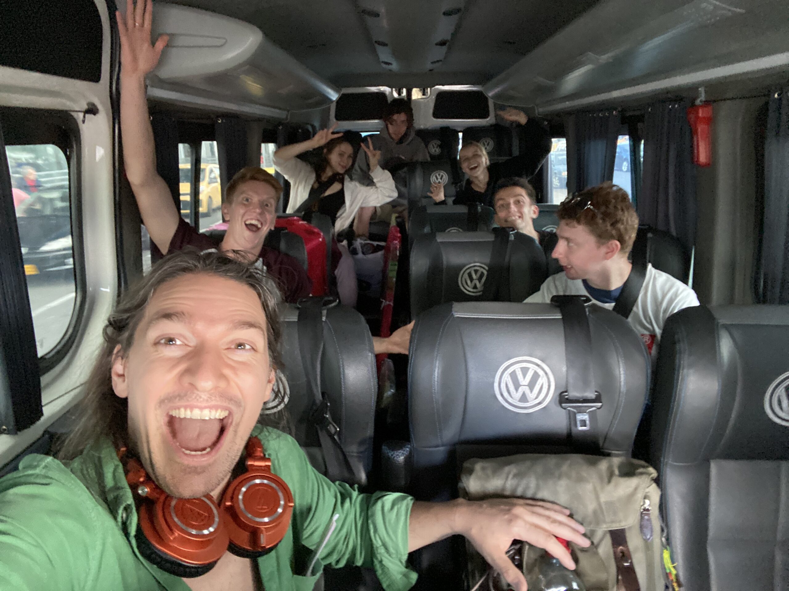 Tour photo 5