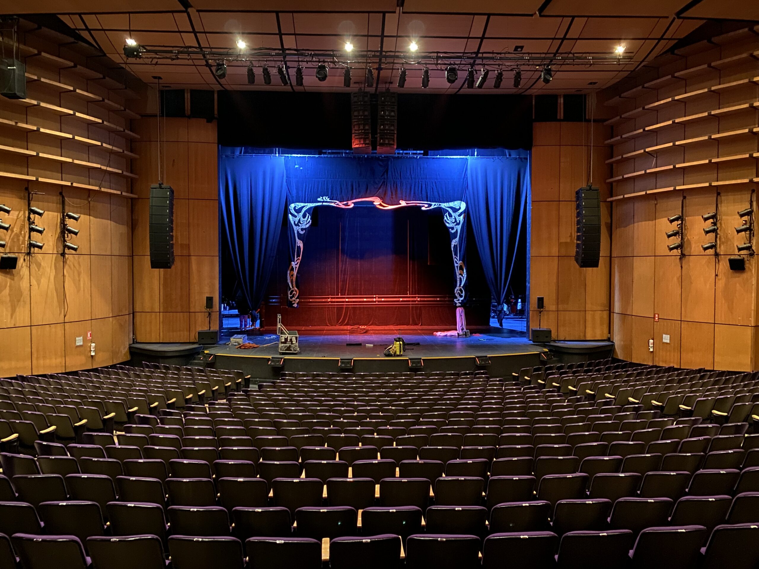 Tour photo 11