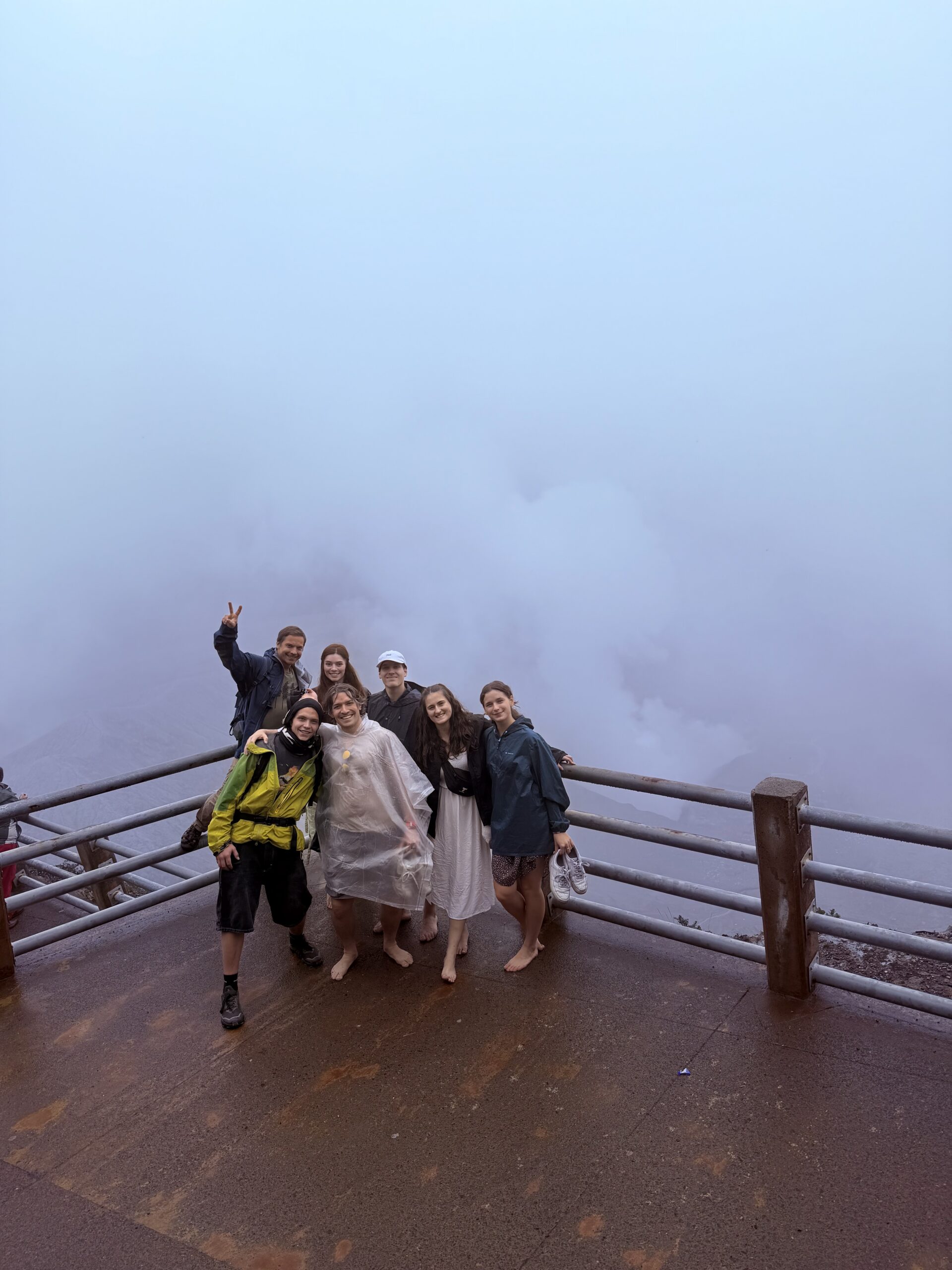 Tour photo 2