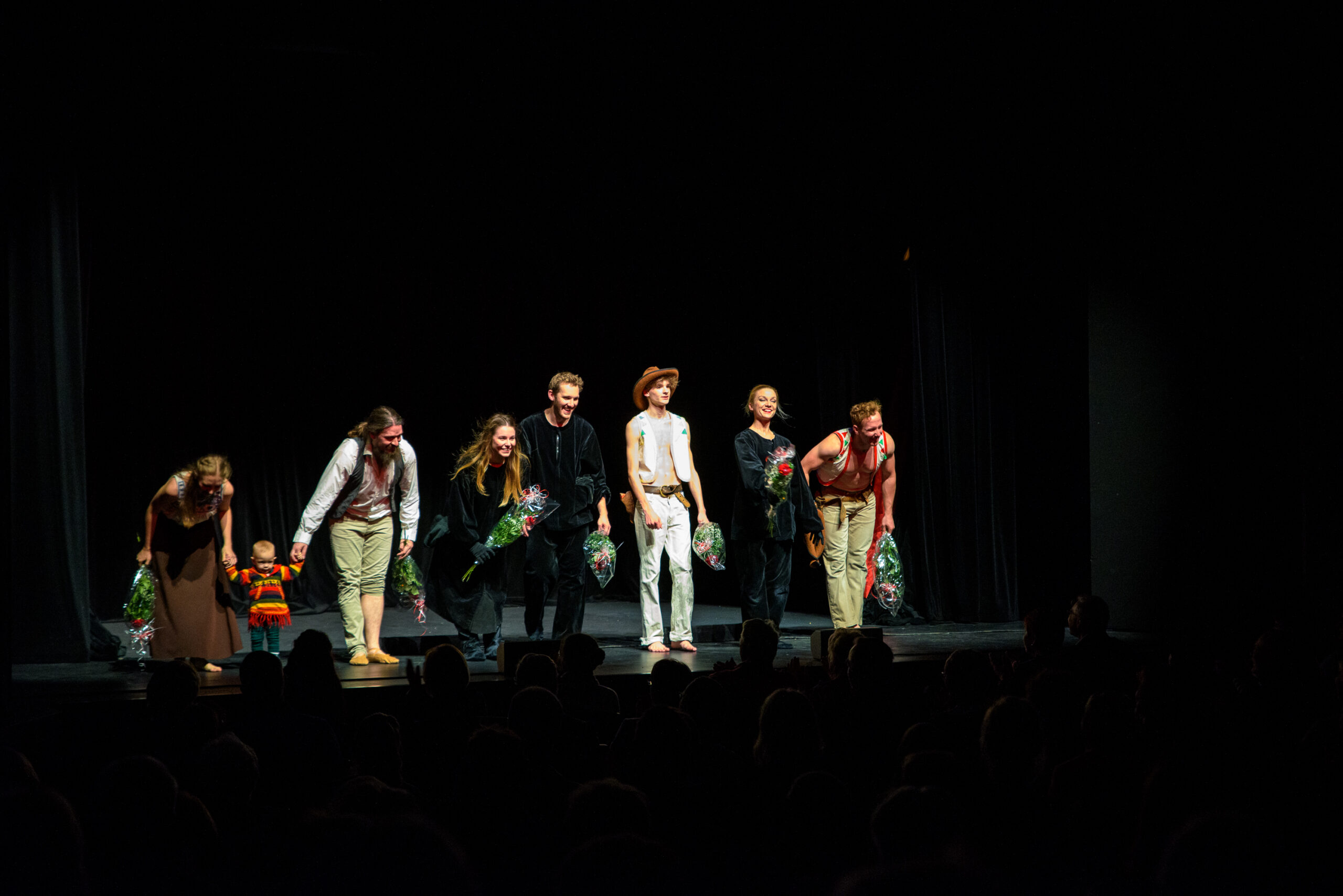 Tour photo 5