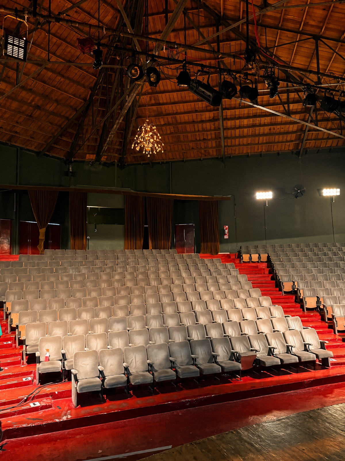 Tour photo 7