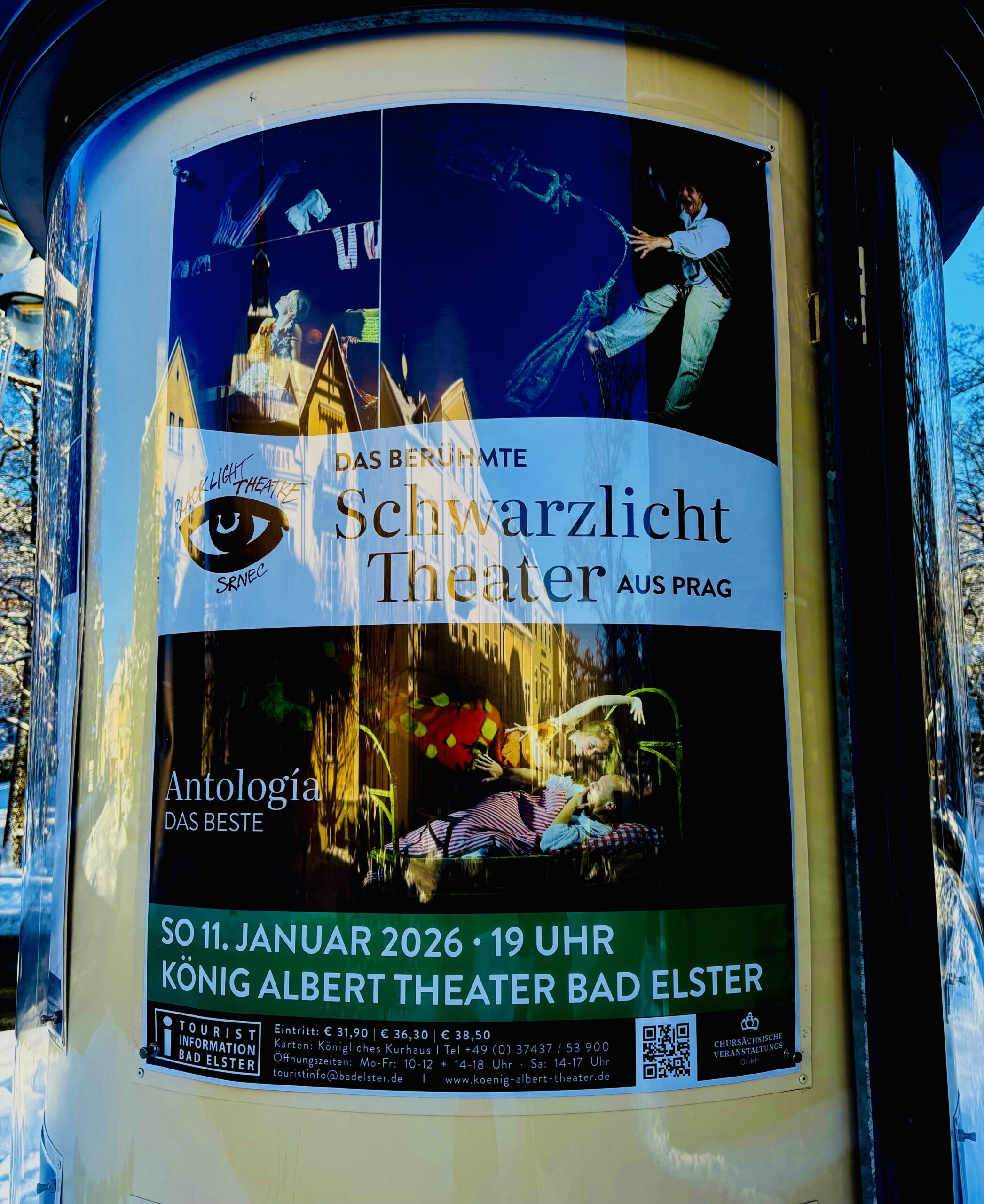 Tour photo 2