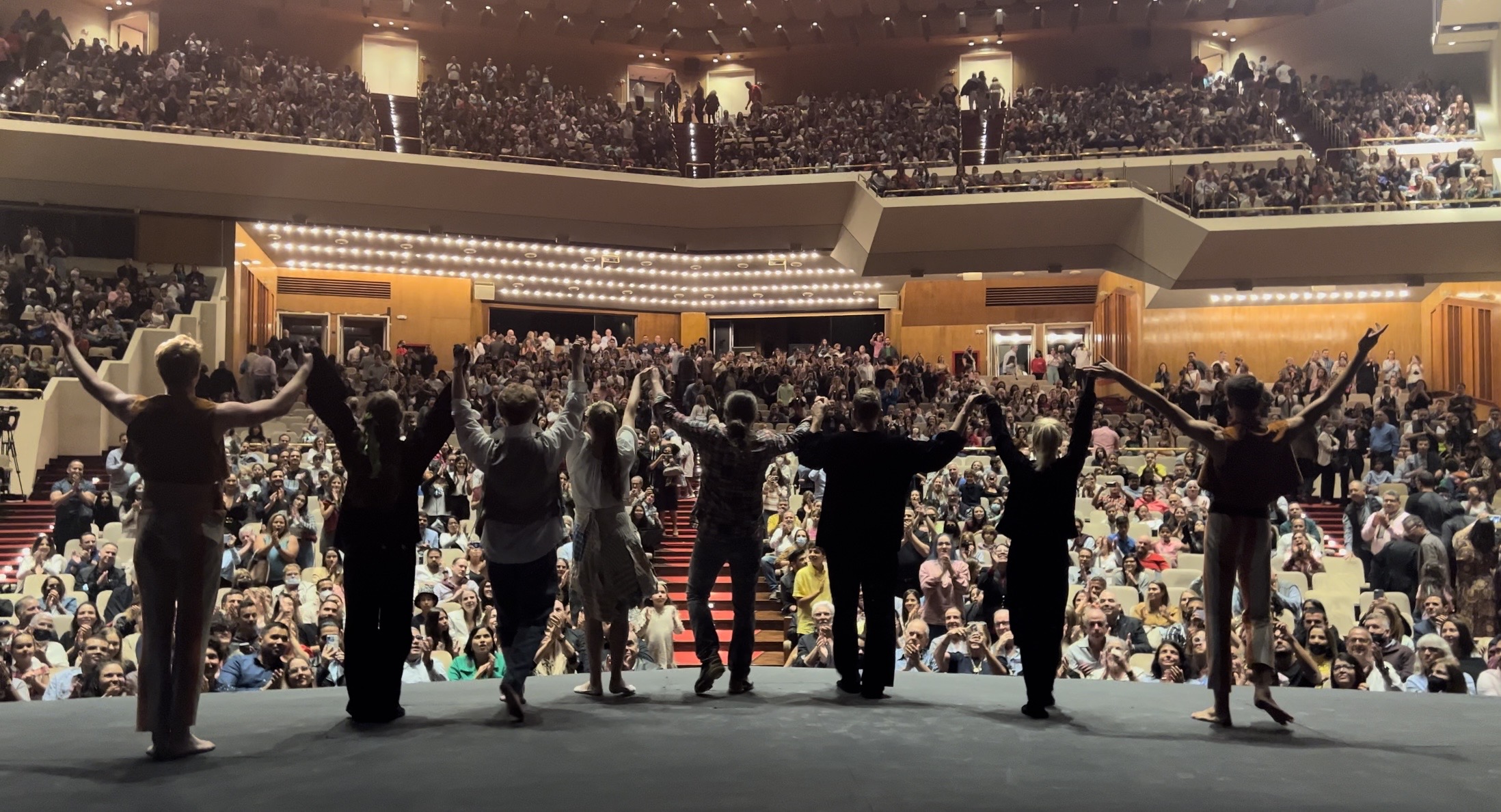 Tour photo 1