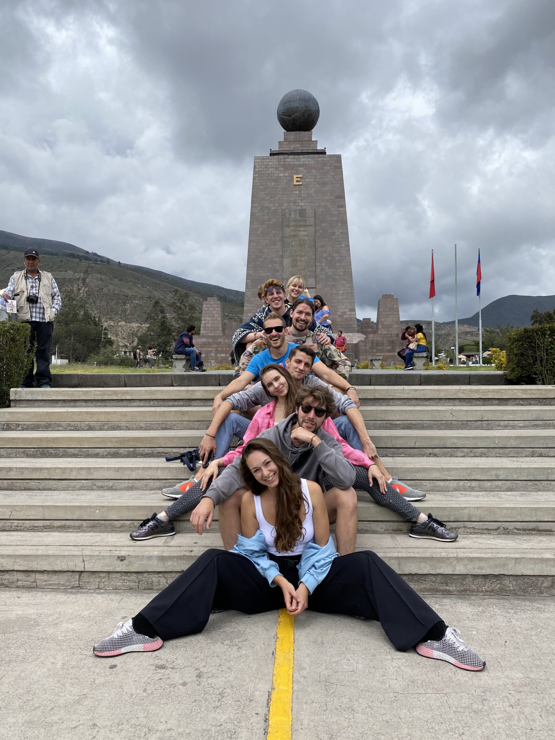 Tour photo 5