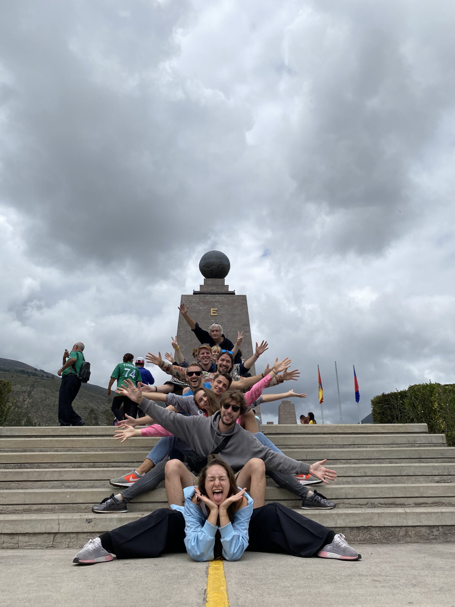 Tour photo 1