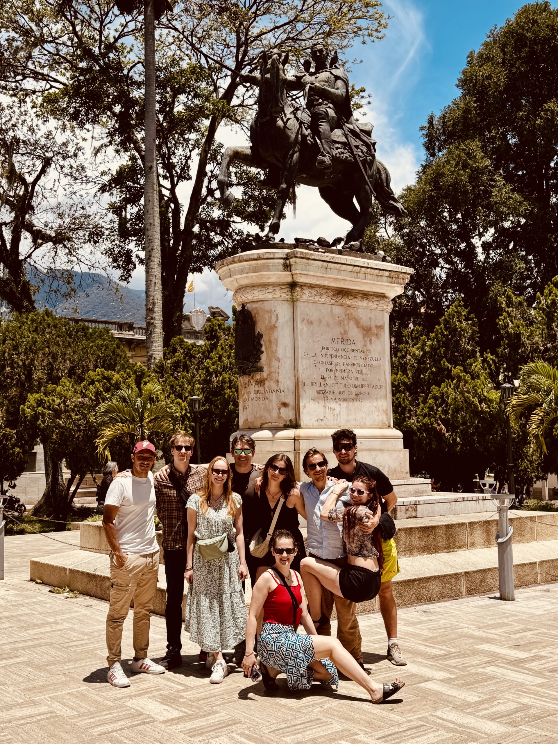 Tour photo 3