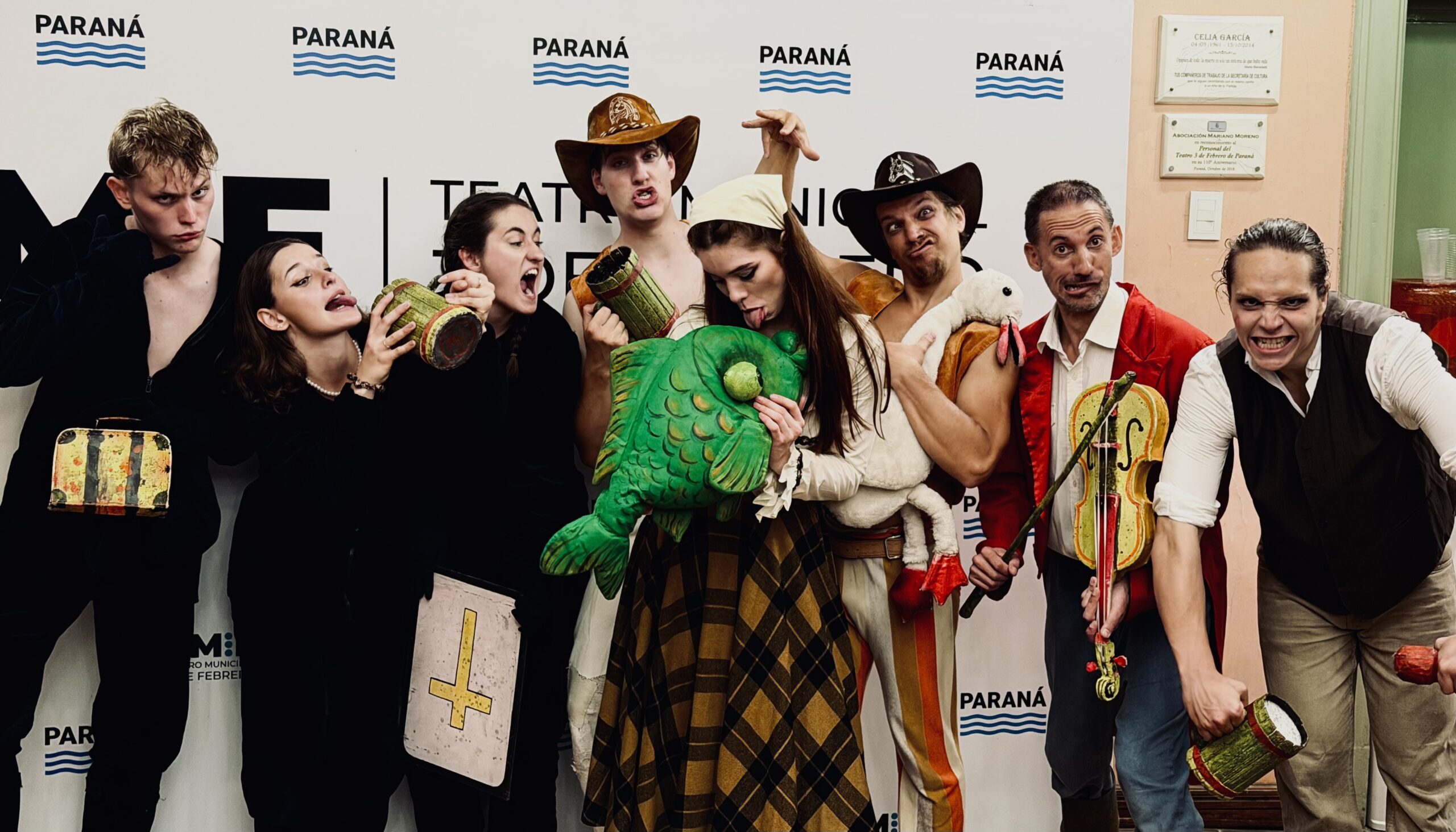 Tour photo 3