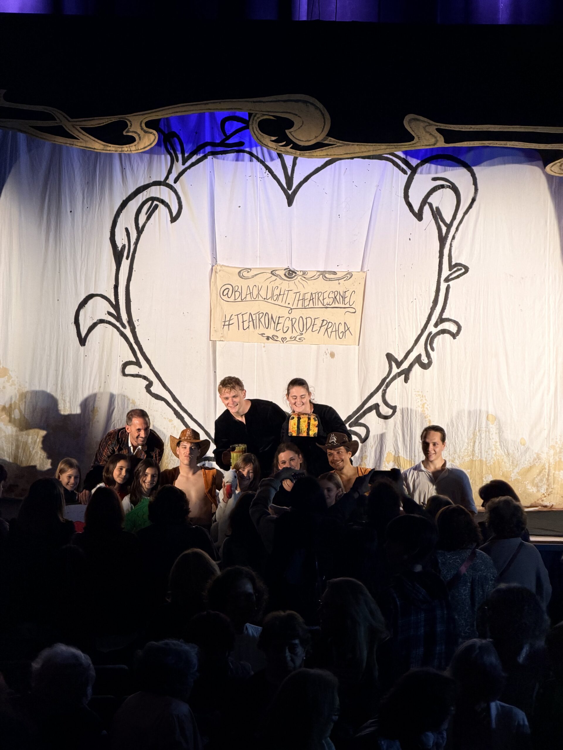 Tour photo 8
