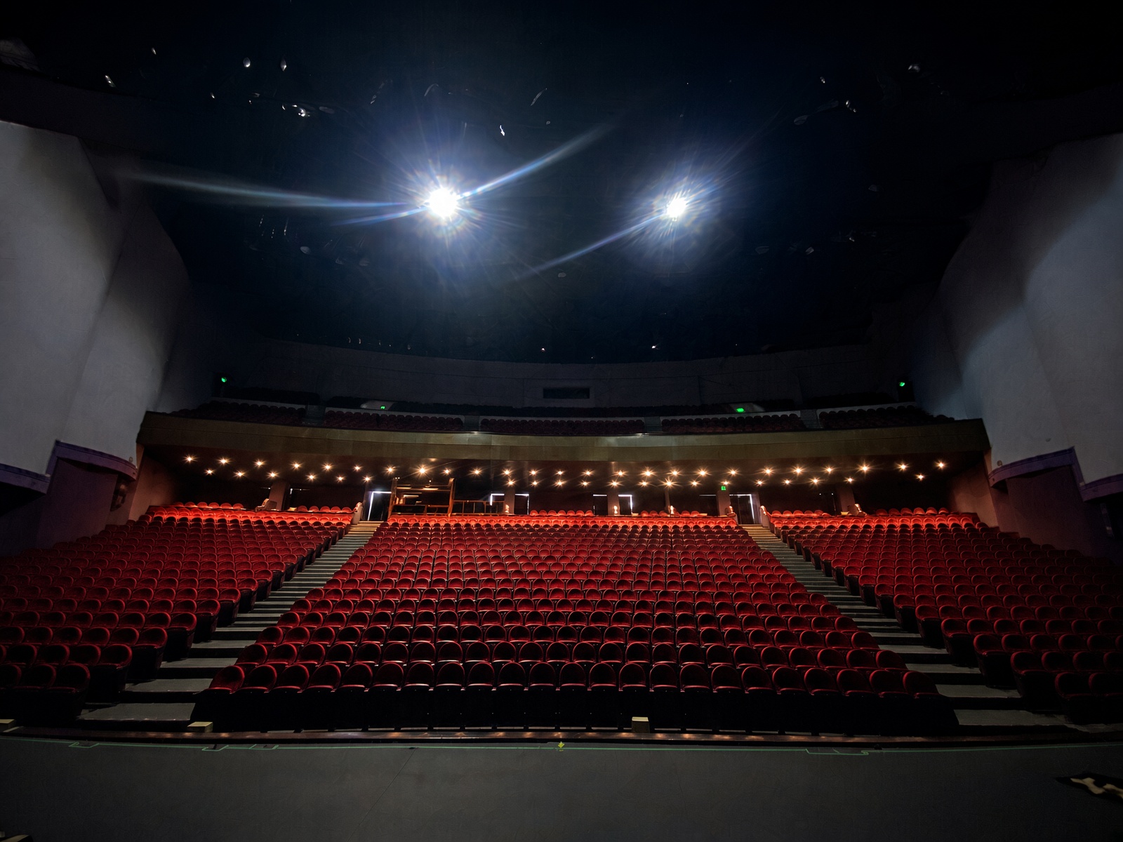 Tour photo 3