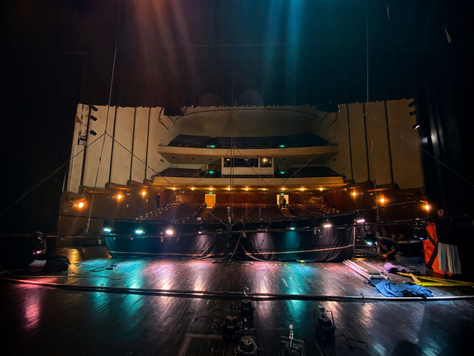 Tour photo 4