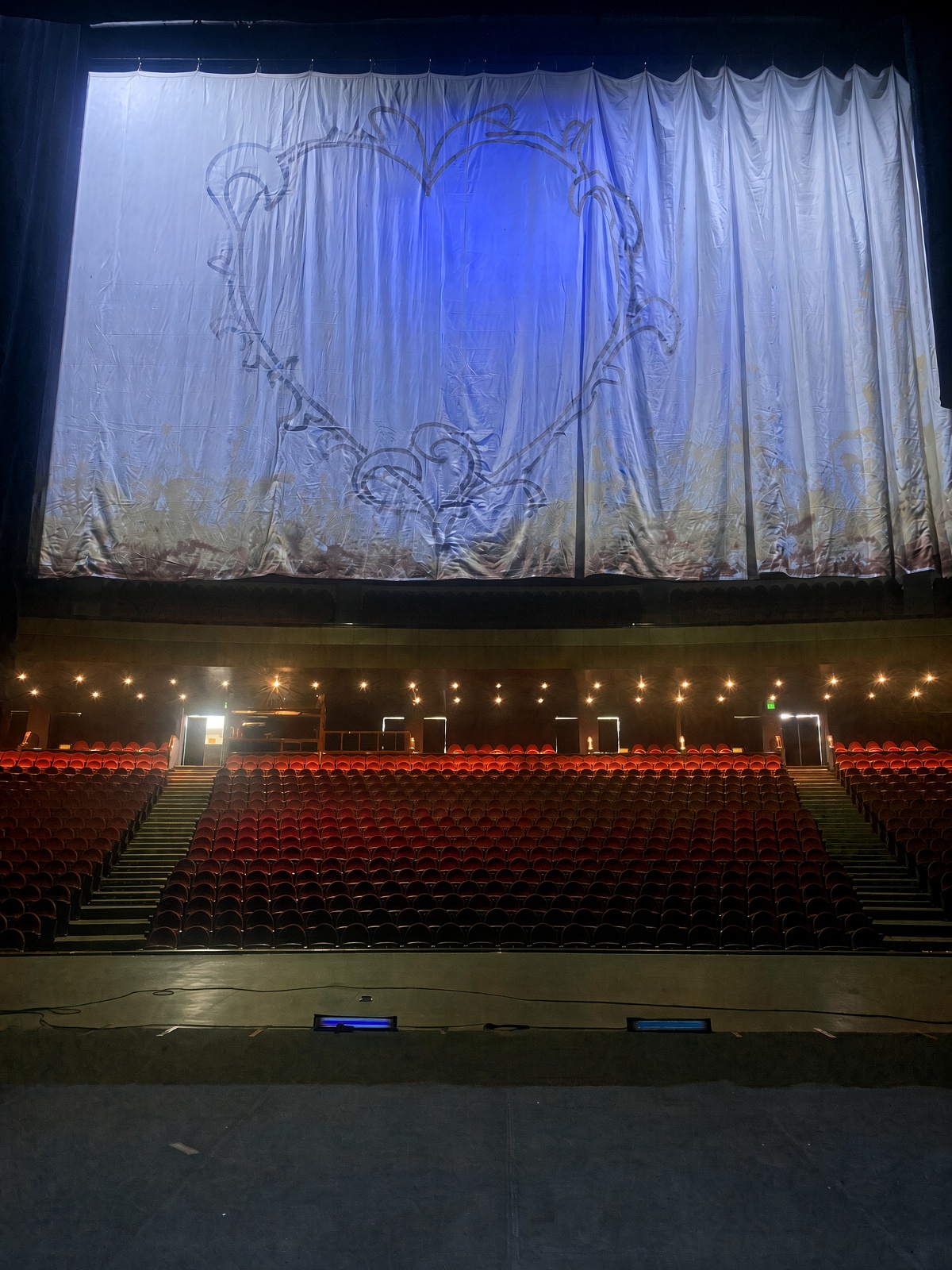 Tour photo 8