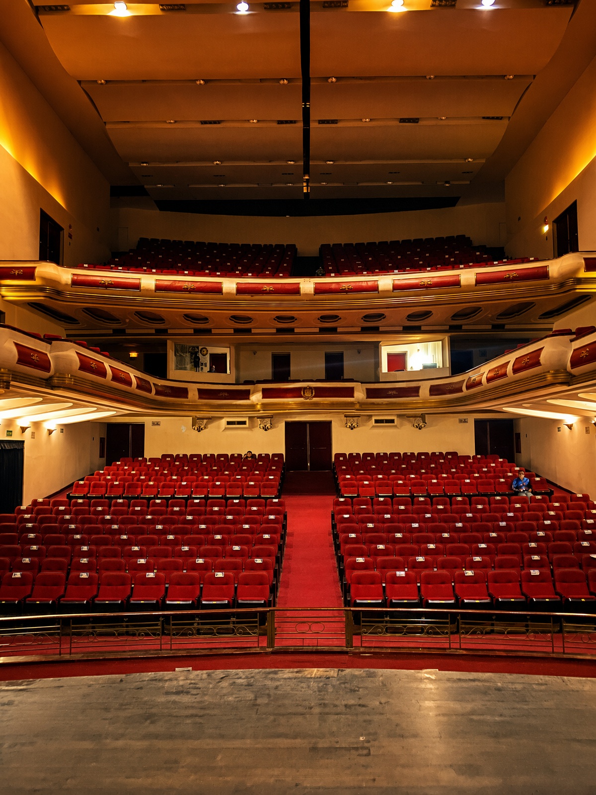 Tour photo 2