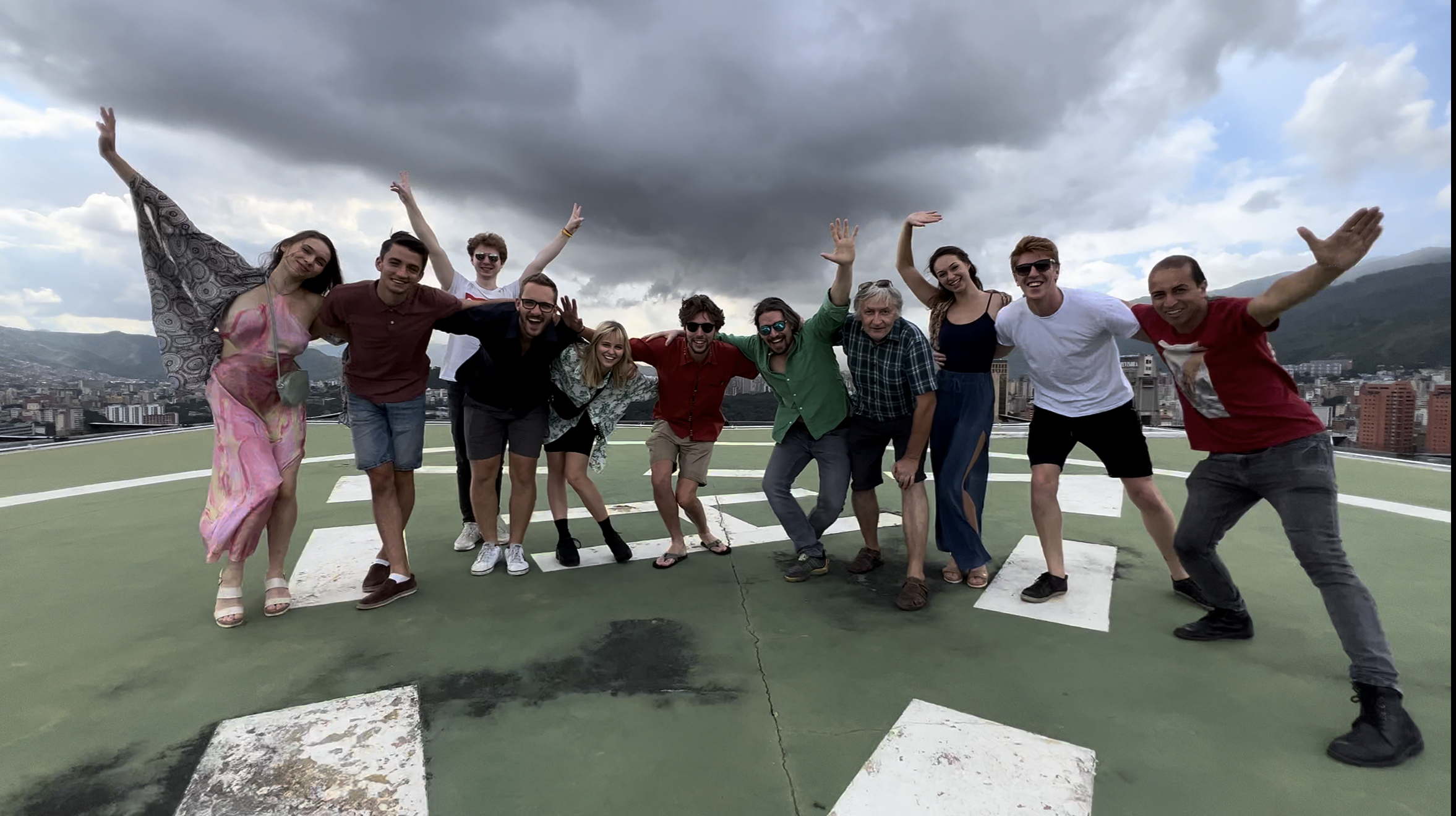 Tour photo 5