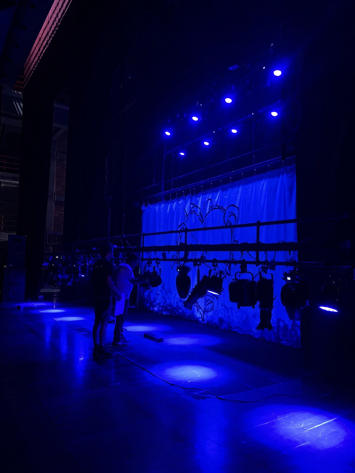 Tour photo 2