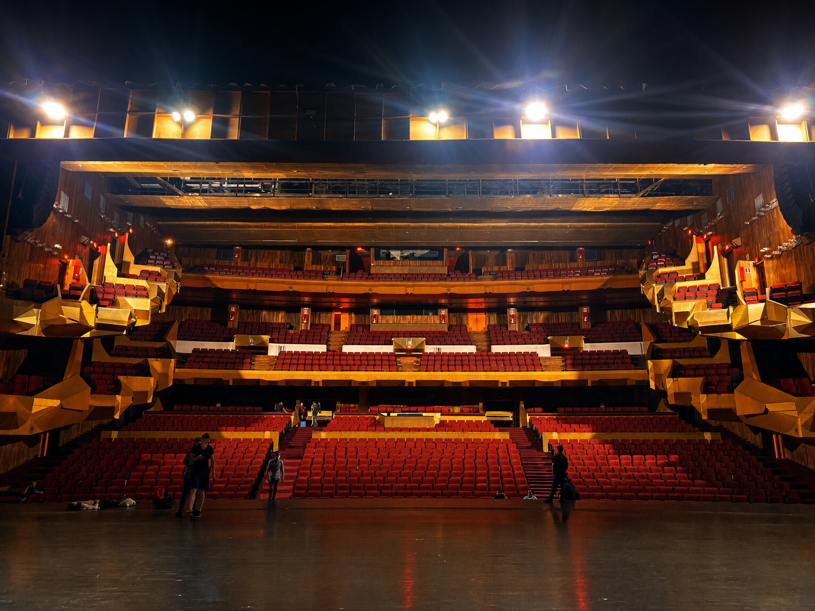 Tour photo 3