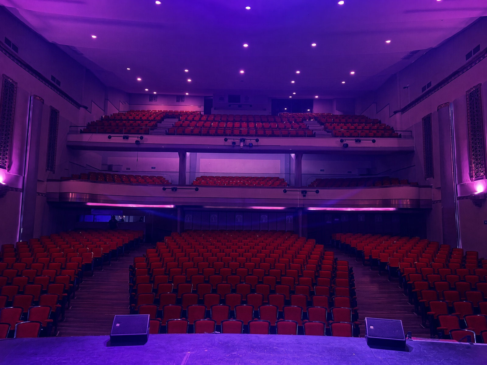 Tour photo 4